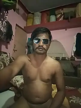 Kartik bbc indian online show from 05.08.26