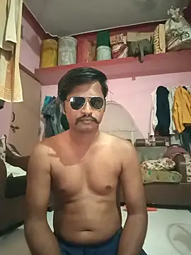 Kartik bbc indian online show from 05.11.26