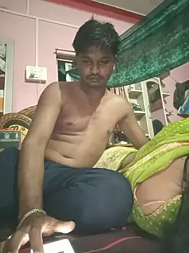 Kartik bbc indian online show from 05.25.26