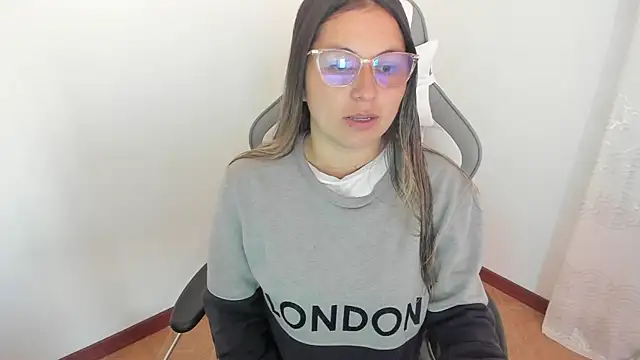 samantha  wilson online show from 01.07.25