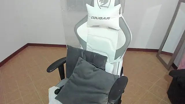 samantha  wilson online show from 01.20.25