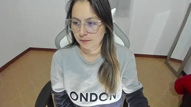 samantha  wilson online show from 02.05.25