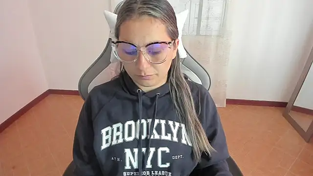 samantha  wilson online show from 02.25.25