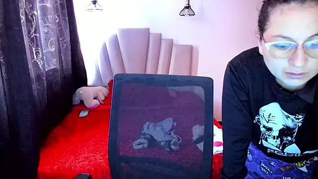 samantha  wilson online show from 09.23.25