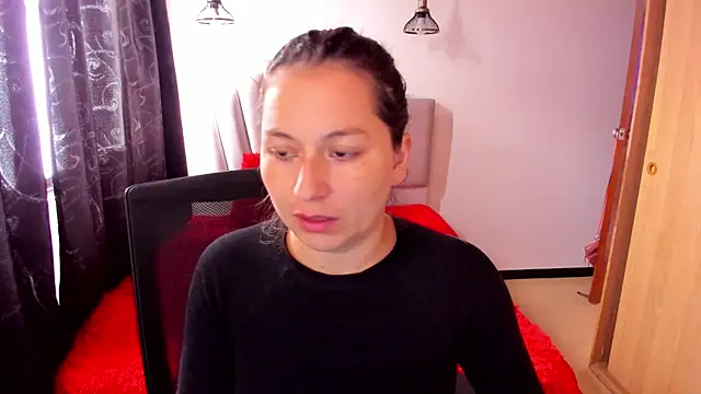 samantha  wilson online show from 09.29.25