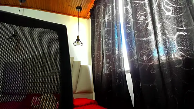 samantha  wilson online show from 10.24.25