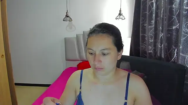 samantha  wilson online show from 10.30.25