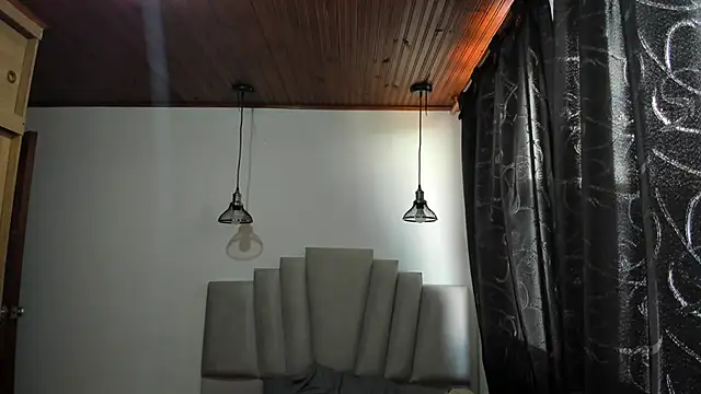 samantha  wilson online show from 11.28.25