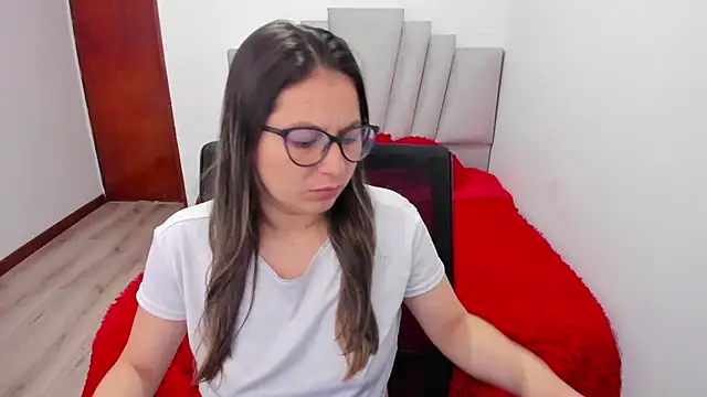 samantha  wilson online show from 02.23.26