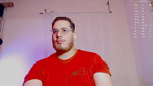 anotherbigboy  online show from 01.16.25