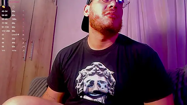 Snapshot of anotherbigboy_ chatting on 02.03.26 anotherbigboy online show from 02.03.26