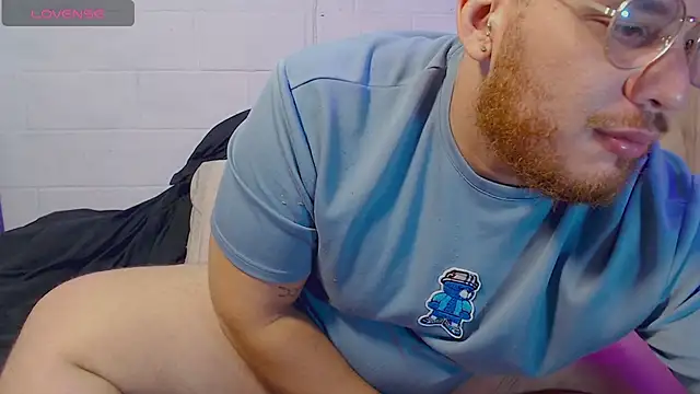 Snapshot of anotherbigboy_ chatting on 02.14.26 anotherbigboy online show from 02.14.26