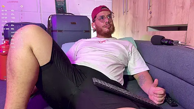 anotherbigboy  online show from 07.09.26