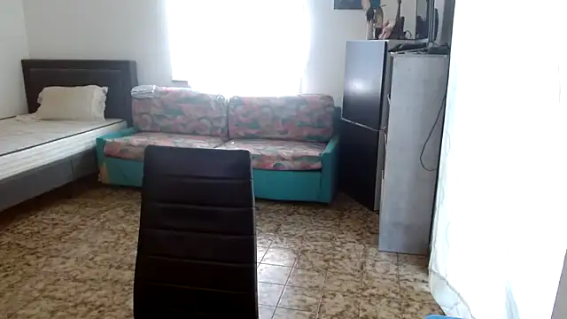 danasantoreal online show from 05.20.26