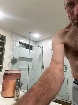 El Gizmo online show from 11.01.25