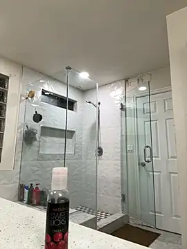 El Gizmo online show from 11.27.25