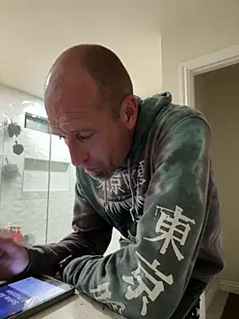 El Gizmo online show from 12.02.25