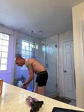 El Gizmo online show from 03.07.26