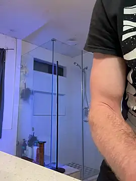 El Gizmo online show from 03.09.26