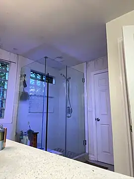 El Gizmo online show from 03.12.26