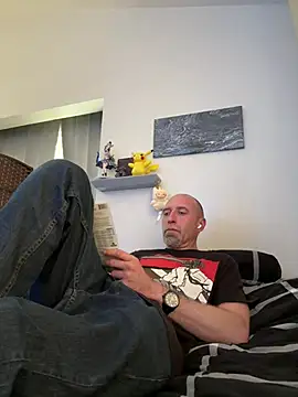 El Gizmo online show from 03.15.26