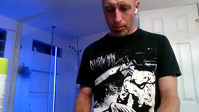 El Gizmo online show from 04.22.26