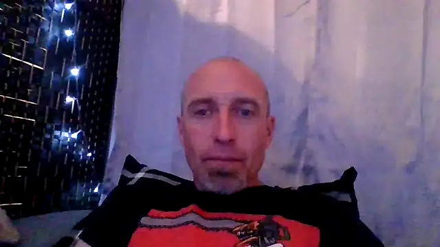 El Gizmo online show from 05.09.26