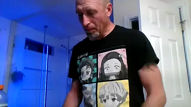 El Gizmo online show from 05.11.26