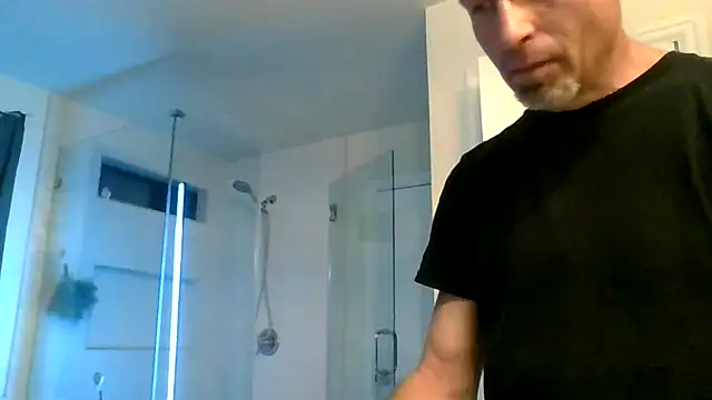 El Gizmo online show from 05.22.26