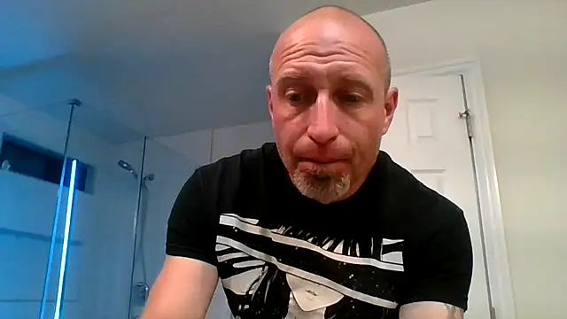 El Gizmo online show from 05.23.26