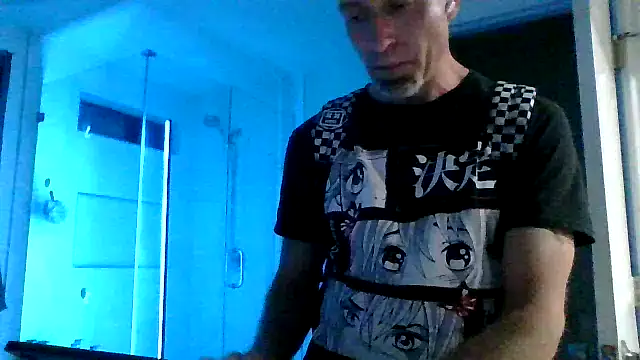 El Gizmo online show from 05.27.26
