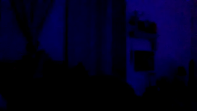 El Gizmo online show from 05.29.26