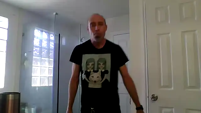 El Gizmo online show from 05.31.26