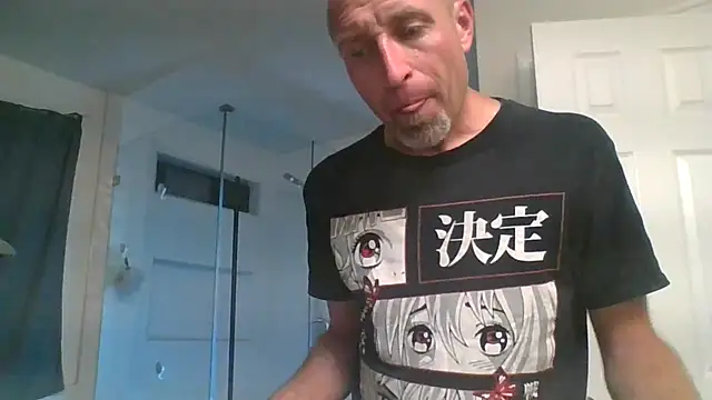 El Gizmo online show from 06.06.26