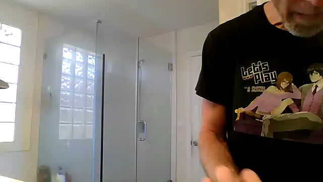 El Gizmo online show from 06.11.26