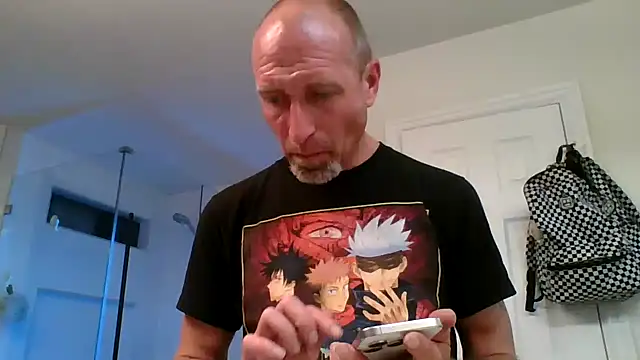 El Gizmo online show from 06.13.26