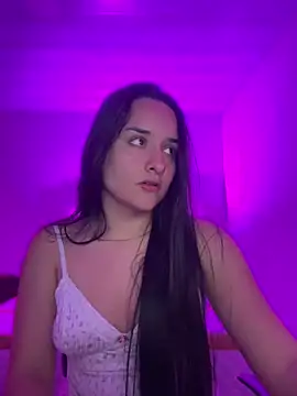 hanna lee02 online show from 02.20.25