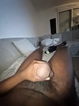 Snapshot of PlasticSurface727 chatting on 09.11.25 PlasticSurface727 online show from 09.11.25