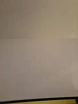 Snapshot of PlasticSurface727 chatting on 09.16.25 PlasticSurface727 online show from 09.16.25