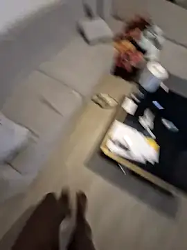 Snapshot of PlasticSurface727 chatting on 09.23.25 PlasticSurface727 online show from 09.23.25