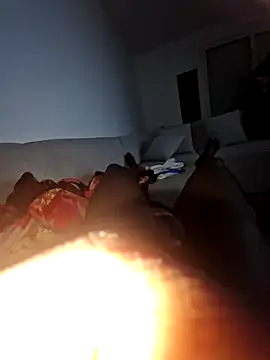 Snapshot of PlasticSurface727 chatting on 09.29.25 PlasticSurface727 online show from 09.29.25