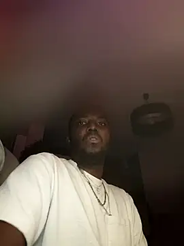 Snapshot of PlasticSurface727 chatting on 11.21.25 PlasticSurface727 online show from 11.21.25