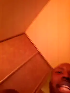 Snapshot of PlasticSurface727 chatting on 12.03.25 PlasticSurface727 online show from 12.03.25