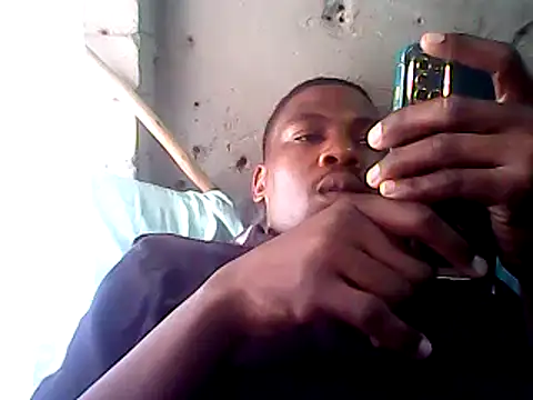 jackdick252 online show from 03.17.26