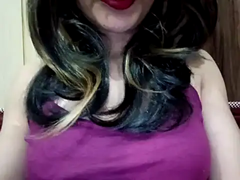 Jatti punjab di online show from 12.05.24