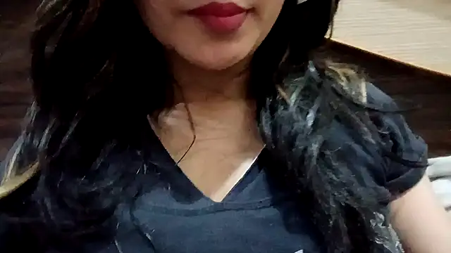 Jatti punjab di online show from 02.25.26