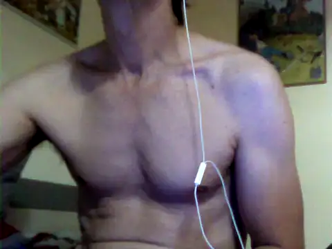 sebindo46 online show from 09.12.25