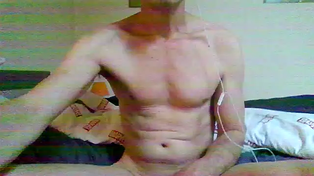 sebindo46 online show from 03.01.26