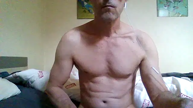 sebindo46 online show from 03.29.26