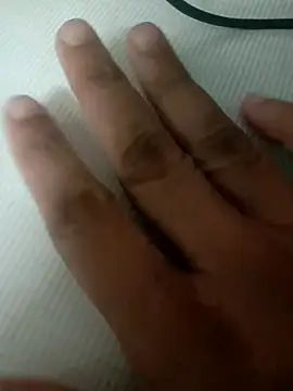 ssuman886 online show from 12.18.25